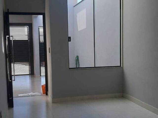 Casa para Venda em Bragança Paulista - 4