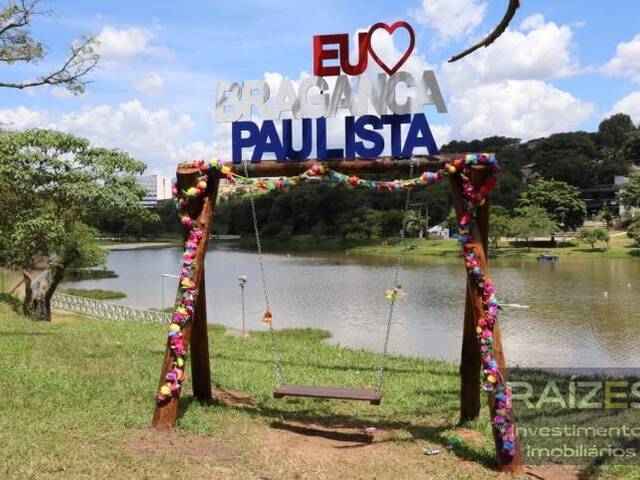 Terreno em condomínio para Venda em Bragança Paulista - 5