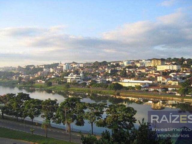 Terreno em condomínio para Venda em Bragança Paulista - 4