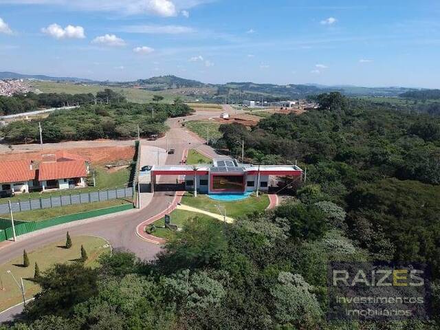 Terreno em condomínio para Venda em Bragança Paulista - 5