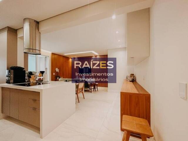 #AP0017_RAI - Apartamento para Locação em Bragança Paulista - SP