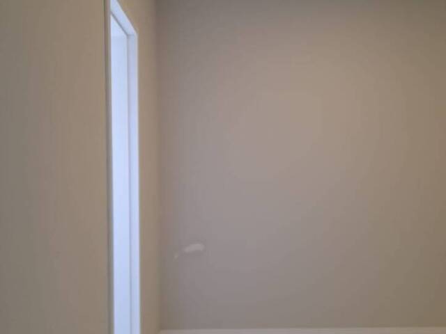 Apartamento para Locação em Bragança Paulista - 5