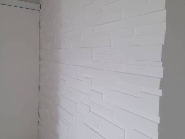 Apartamento para Locação em Bragança Paulista - 4