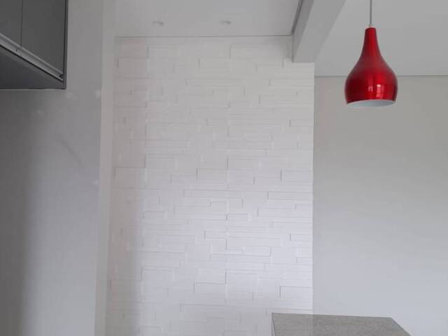 Apartamento para Locação em Bragança Paulista - 3