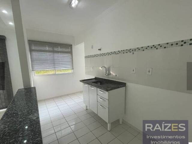 Apartamento para Locação em Bragança Paulista - 5